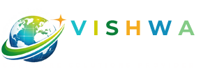 Vishwa Software Solutions