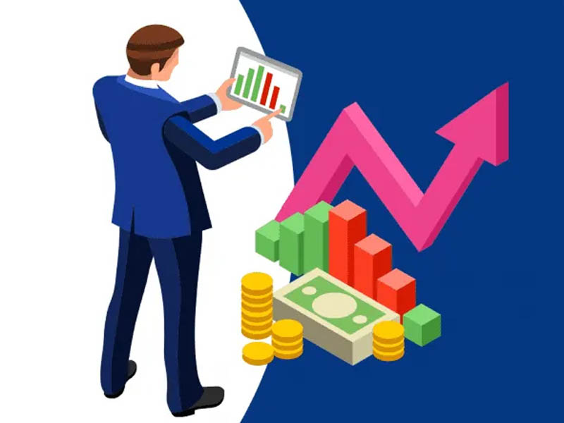 Vishwa Solutions Accounts System