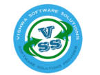 Vishwa Software Solutions