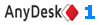 AnyDesk