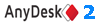 AnyDesk